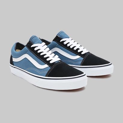 Tenis Vans Old Skool