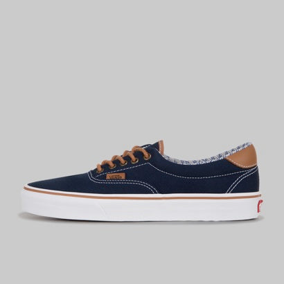 TENIS VANS ERA 59