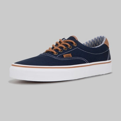 TENIS VANS ERA 59