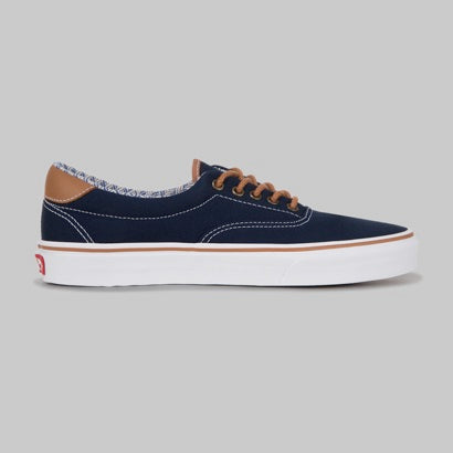 TENIS VANS ERA 59