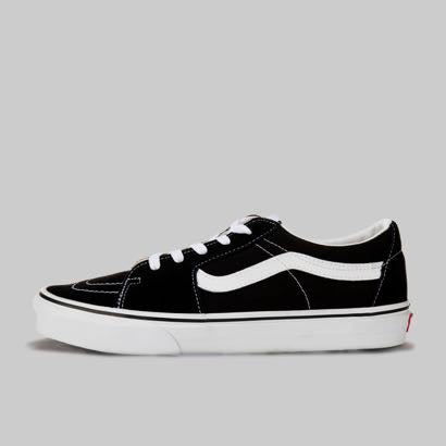 TENIS VANS SK8-LOW