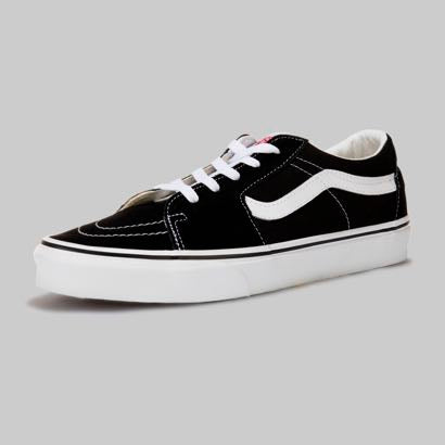 TENIS VANS SK8-LOW