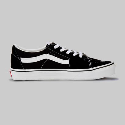 TENIS VANS SK8-LOW