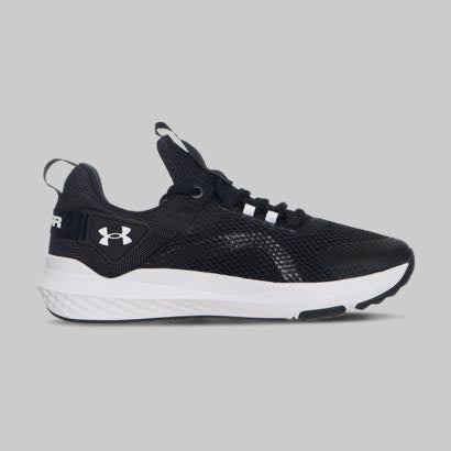 TENIS UNDER ARMOUR PROJECT ROCK BSR 3 HOMBRE