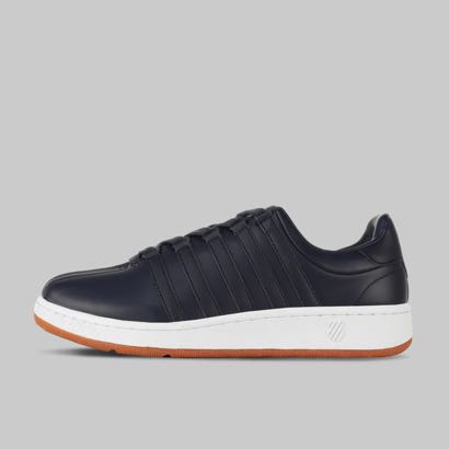 TENIS K-SWISS CLASSIC VN