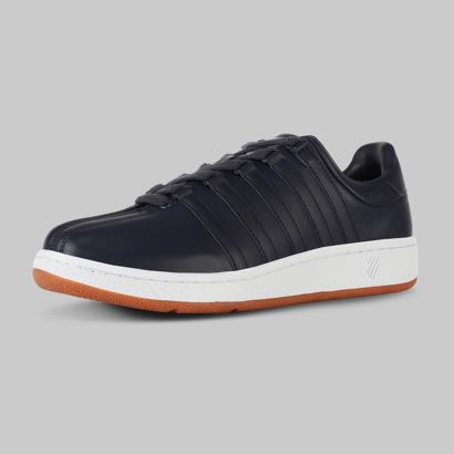 TENIS K-SWISS CLASSIC VN