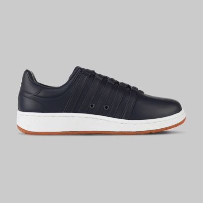 TENIS K-SWISS CLASSIC VN