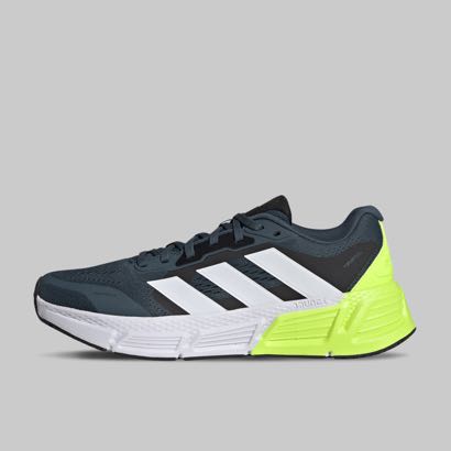 TENIS ADIDAS QUESTAR HOMBRE