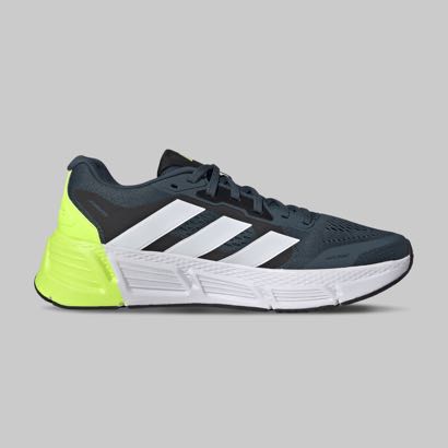 TENIS ADIDAS QUESTAR HOMBRE