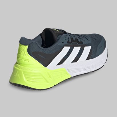 TENIS ADIDAS QUESTAR HOMBRE