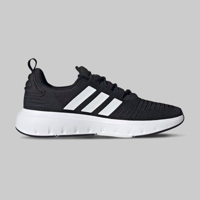 TENIS ADIDAS SWIFT RUN HOMBRE