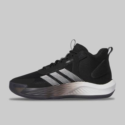 Tenis adidas Adizero Select