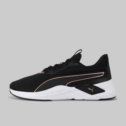 TENIS PUMA LEX HOMBRE