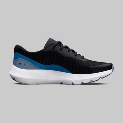 TENIS UNDER ARMOUR SURGE 3 JOVEN