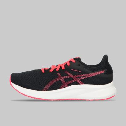 TENIS ASICS PATRIOT 13