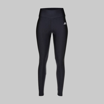 Leggings adidas Design 2 Move Mujer