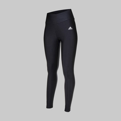 adidas Design 2 Move Women's Leggings