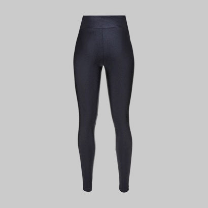 adidas Design 2 Move Women's Leggings