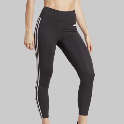 Leggings adidas TE 3S Mujer