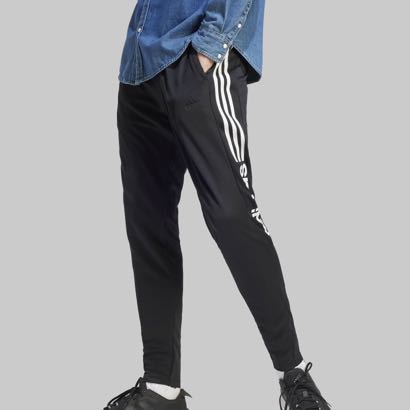 Pants adidas Tiro Wordmark Hombre