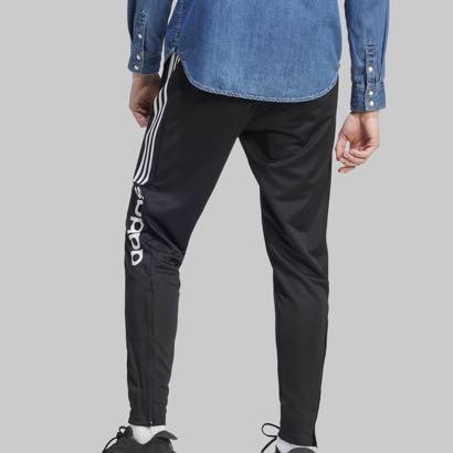 Pants adidas Tiro Wordmark Hombre