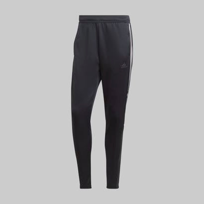 Pants adidas Tiro Wordmark Hombre