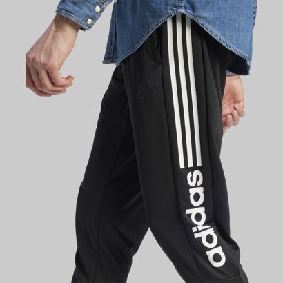 Pants adidas Tiro Wordmark Hombre