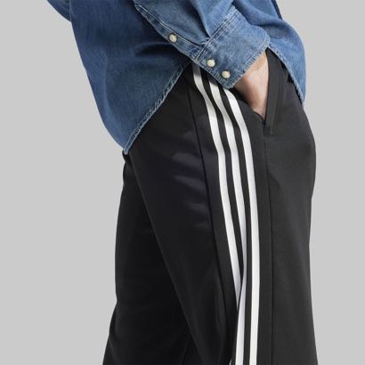 Pants adidas Tiro Wordmark Hombre