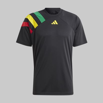 PLAYERA ADIDAS FORTORE 23 HOMBRE