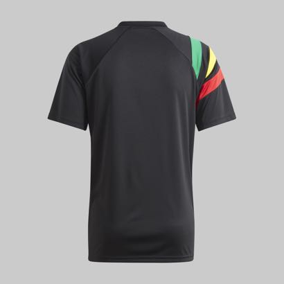 PLAYERA ADIDAS FORTORE 23 HOMBRE