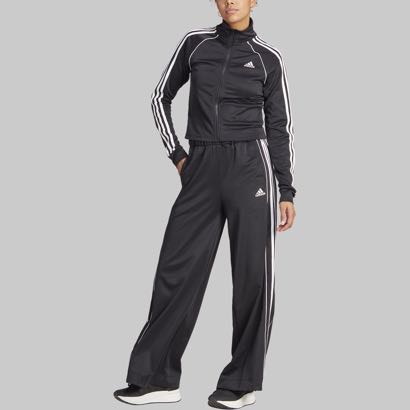 CONJUNTO ADIDAS TEAMSPORT