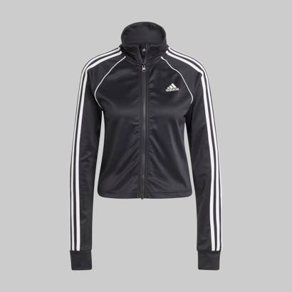 CONJUNTO ADIDAS TEAMSPORT