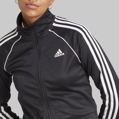 CONJUNTO ADIDAS TEAMSPORT