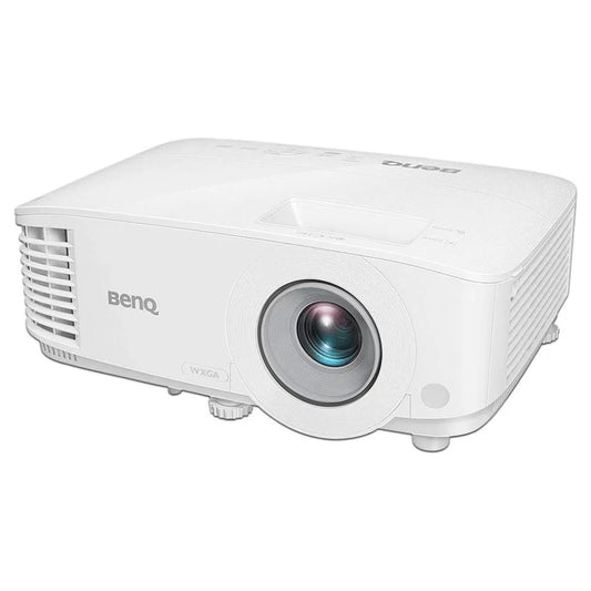 Proyector BenQ MW550, Resolución de 1280 x 800, Contraste