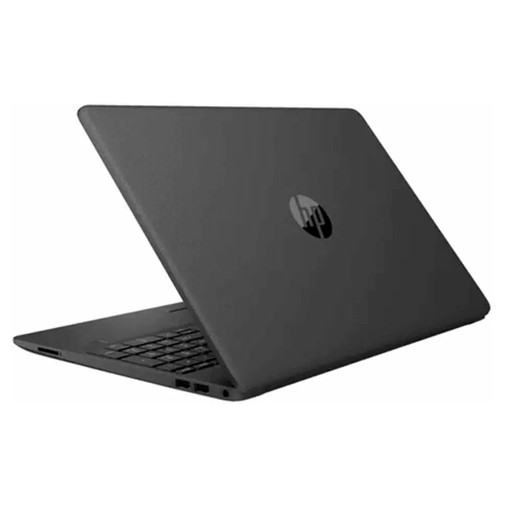 LAPTOP HP RYZEN 5 5500U 256GB SSD 8GB DDR4 15.6" FHD W11H 255GB