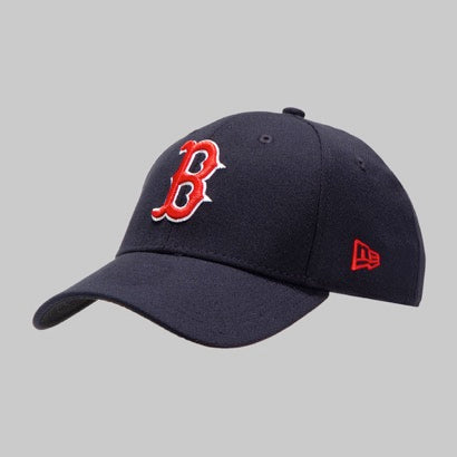 Gorra New Era MLB Boston Red Sox Classic 3930