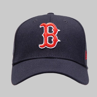 Gorra New Era MLB Boston Red Sox Classic 3930