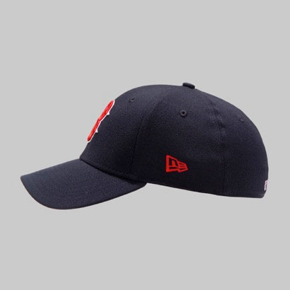 Gorra New Era MLB Boston Red Sox Classic 3930