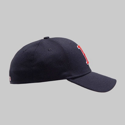 Gorra New Era MLB Boston Red Sox Classic 3930