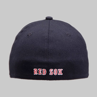 Gorra New Era MLB Boston Red Sox Classic 3930