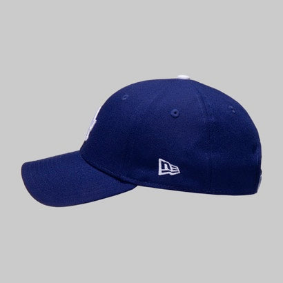 Gorra New Era Los Angeles Dodegers The League