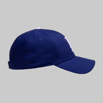 Gorra New Era Los Angeles Dodegers The League