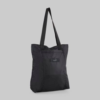 Bolsa Puma Core Pop