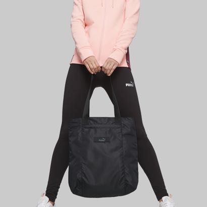 Bolsa Puma Core Pop