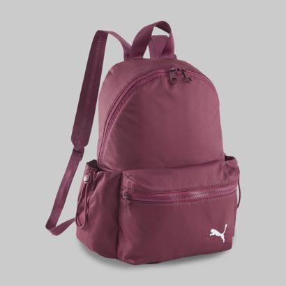 Mochila Puma Core Her