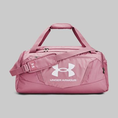 Maleta Under Armour Undeniable 5.0