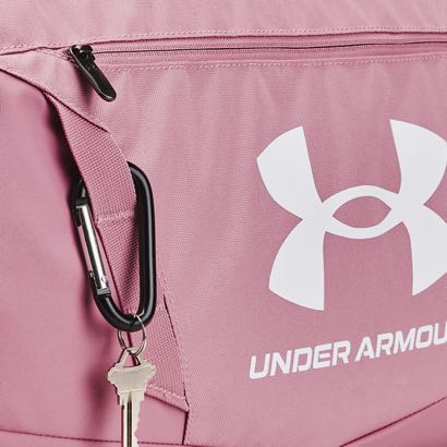 Maleta Under Armour Undeniable 5.0