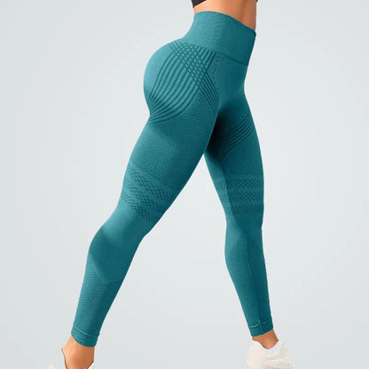 Leggings Para Dama