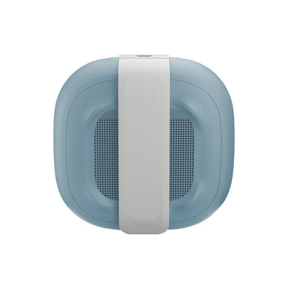 Bocin Bose SoundLink Micro Bluetooth Portatil