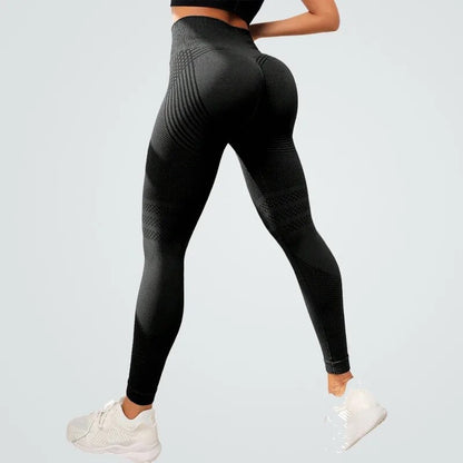 Leggings Para Dama